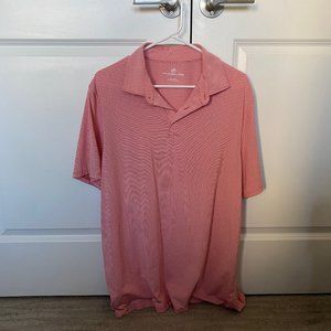 Southern Tide Polo